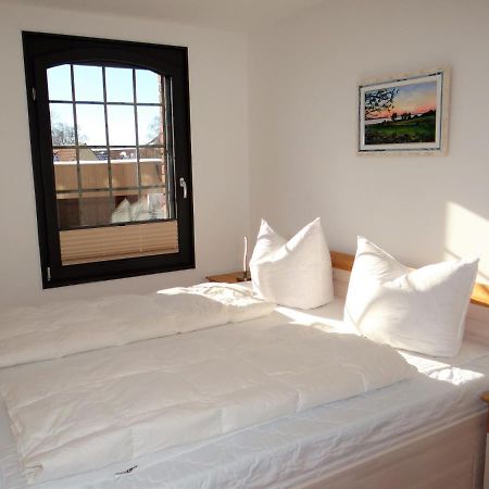 Speicher Residenz Barth E2 App10 מראה חיצוני תמונה